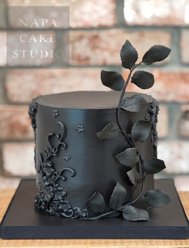 Opinii despre Louise Sandy Custom Cakes în Los Angeles - Hospitality and gastronomy