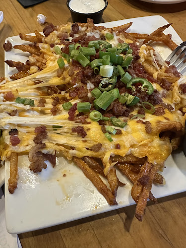 Southern Ale House - Hospitality and gastronomy