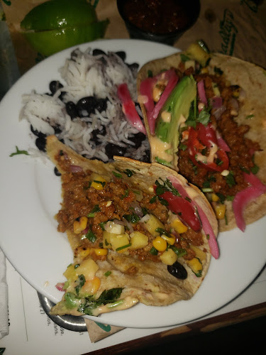 E.R. Bradley's Saloon - West Palm Beach