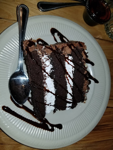 1298 Friess Lake Rd, Hubertus, WI 53033