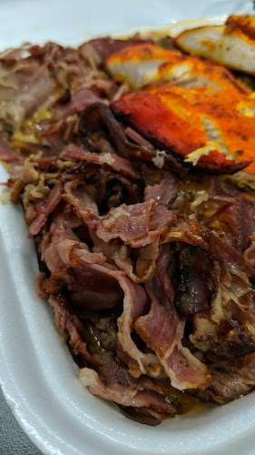 2817 N Main St, Los Angeles, CA 90031, United States