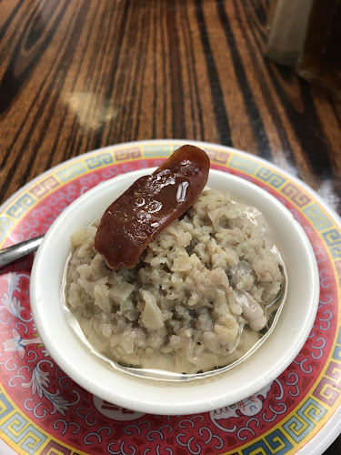 Comentarii opinii despre Double Happiness