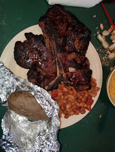 1175 W Miracle Mile, Tucson, AZ 85705, United States