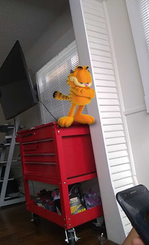 Gentleman Jim's - Hospitality and gastronomy