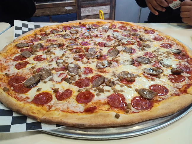 5026 Addison Cir, Addison, TX 75001