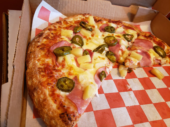 eatpizzaq.com