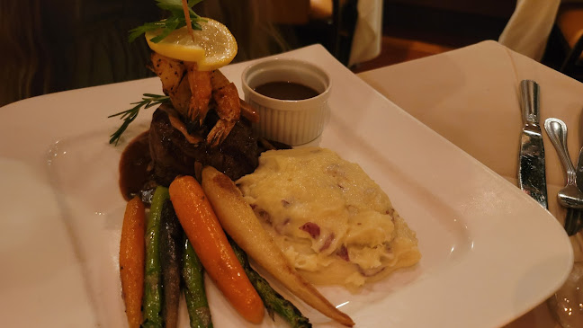 9108 Center St, Manassas, VA 20110