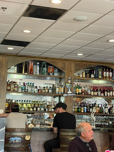 elranchero-restaurant.com