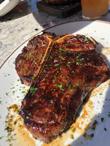 Comentarii opinii despre Baldamar