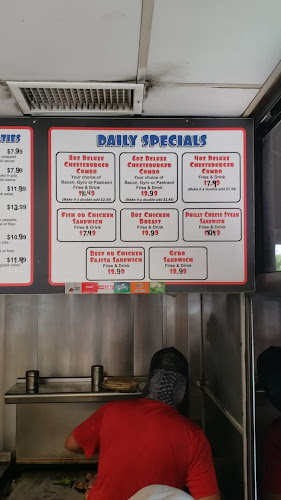 http://www.canadasteakburger.com/