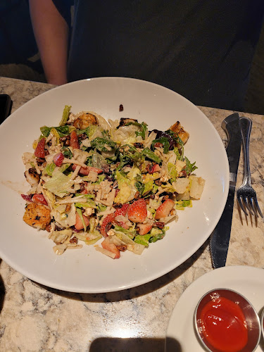 Firebirds Wood Fired Grill - Hospitality and gastronomy