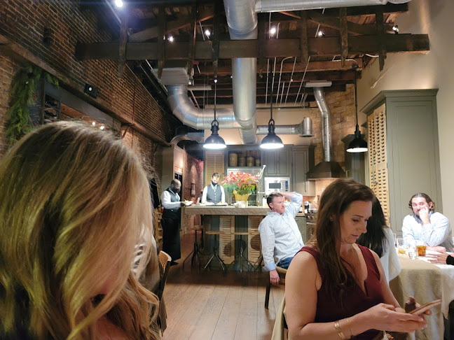 100 Southside Square, Huntsville, AL 35801