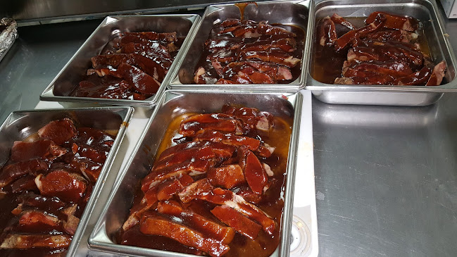 5900 Canterbury Dr, Culver City, CA 90230, United States