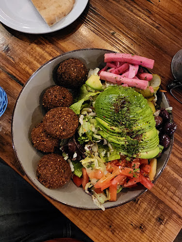 2491 First St, Livermore, CA 94550, United States