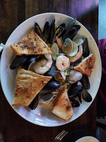 Comentarii opinii despre The Victor Pub