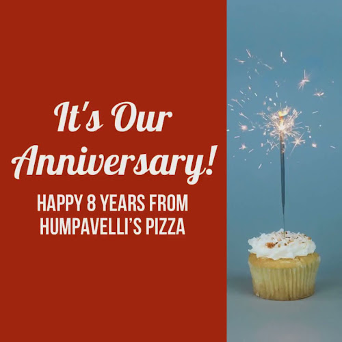 A107, 3045 Columbia Blvd, Titusville, FL 32780