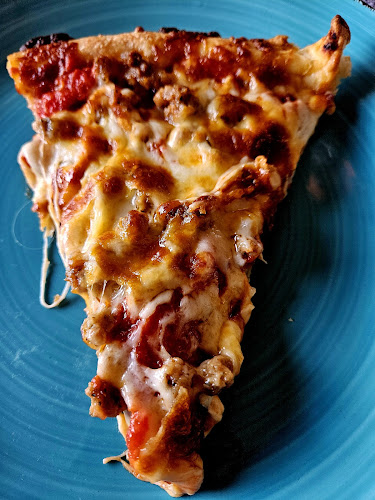 Ianazone's Pizza of Champion Phone number