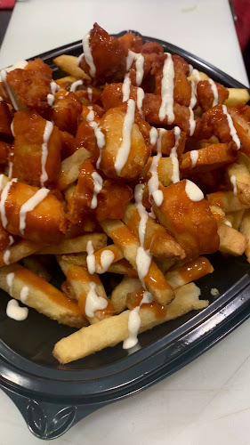 4466 E Live Oak Ave, Arcadia, CA 91006