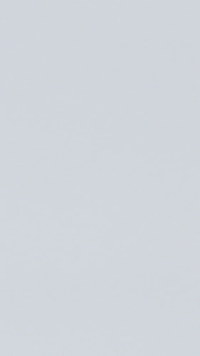 12 Church St, Boston, MA 02116