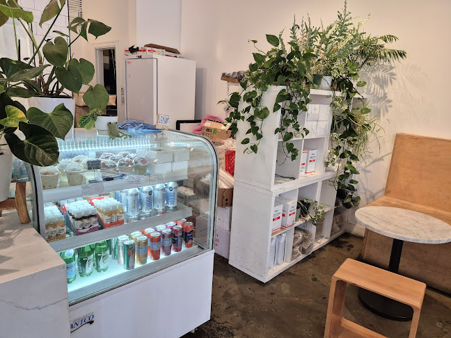 10451 NE 2nd St, Bellevue, WA 98004