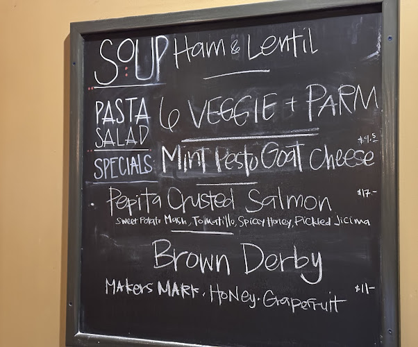 Stella Grill - Hospitality and gastronomy