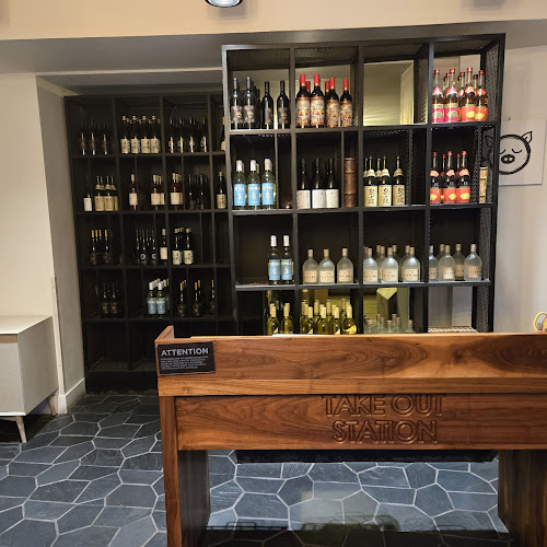 1250 Prospect St, La Jolla, CA 92037