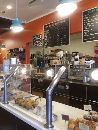 Comentarii opinii despre Dulce Capital