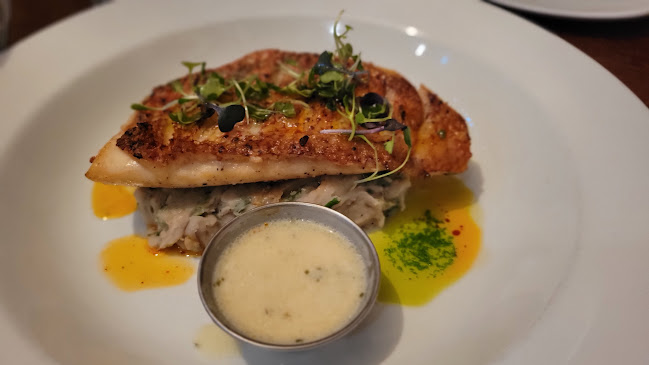 Buenavista Open Times