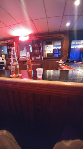 Comentarii opinii despre Starboard Side Tavern