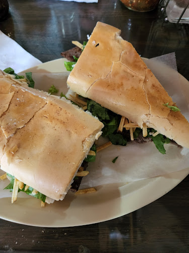 8155 W 8th Ave, Hialeah, FL 33014