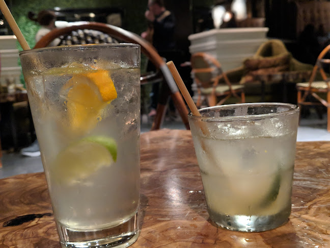 Opinii despre Vin de Syrah în San Diego - Hospitality and gastronomy