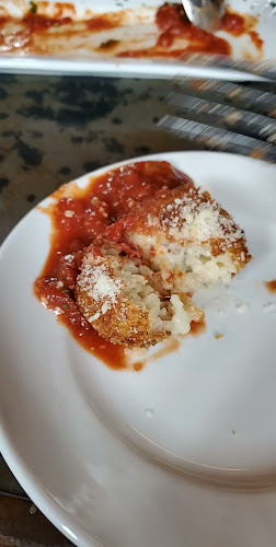 1400 Michigan Ave, Detroit, MI 48216, United States