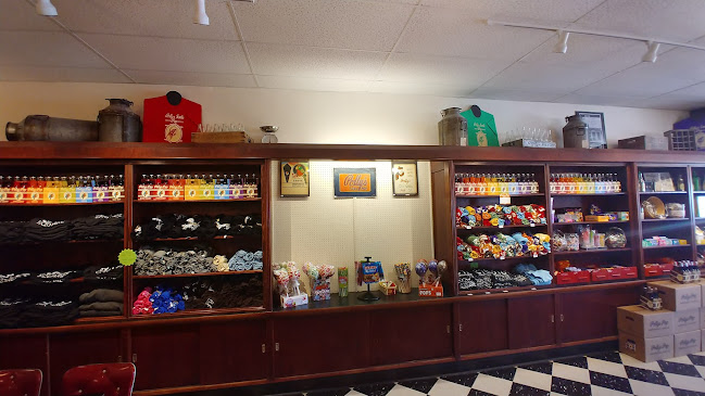 100 W Maple Ave, Independence, MO 64050