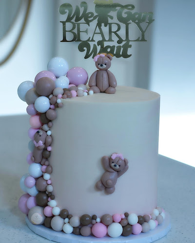 Ediblesbykisses - Dallas