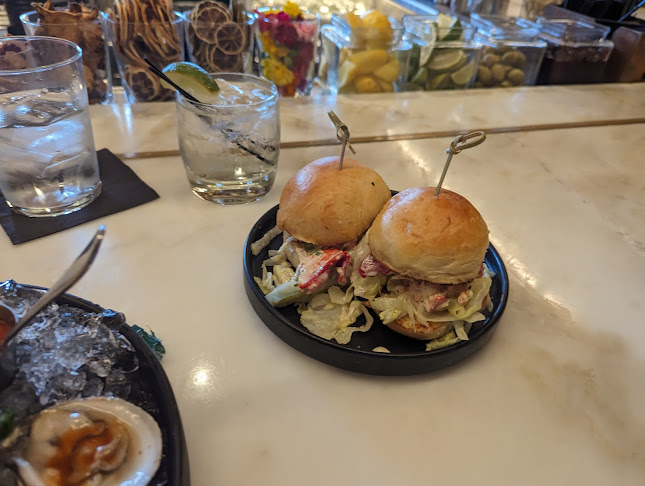 Comentarii opinii despre Baldamar