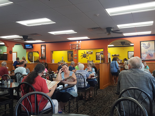 306 Espanol Dr, Kokomo, IN 46902