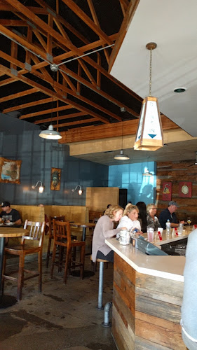 Comentarii opinii despre La Sirena Grill