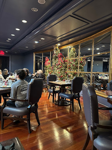 Comentarii opinii despre M bistro Restaurant