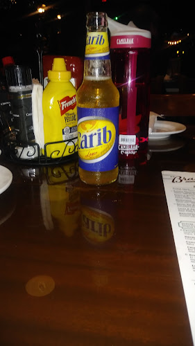 E.R. Bradley's Saloon - West Palm Beach