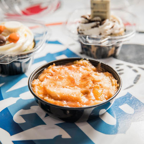 Krab Kingz - Pflugerville