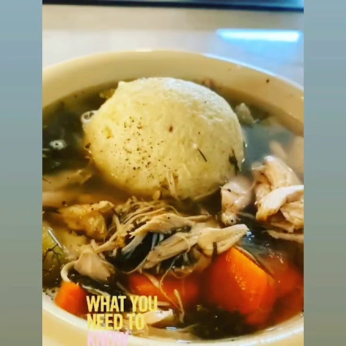 Comentarii opinii despre Motor City Deli