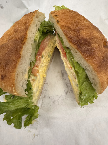 Comentarii opinii despre Stein's Market and Deli