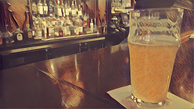 O'Connor's Public House - Hospitality and gastronomy