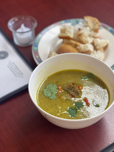 13735 Madison Ave, Lakewood, OH 44107