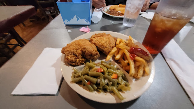 Hobo’s At The Legion - St Peters