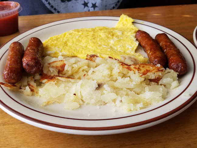 thepatrioteateryandpizzeria.com