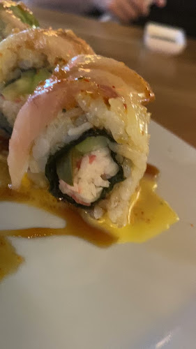 Opinii despre Sushi Ichiban în Las Vegas - Hospitality and gastronomy