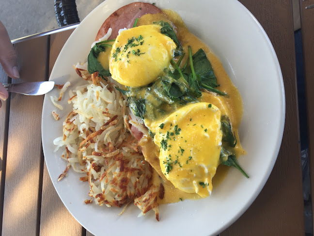 6465 E Mockingbird Ln #380, Dallas, TX 75214