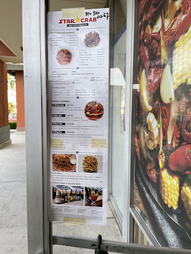 5383 W Centinela Ave, Los Angeles, CA 90045