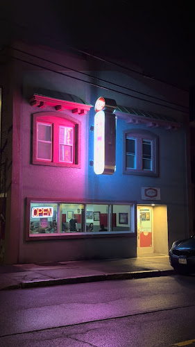 Comentarii opinii despre Ali Baba